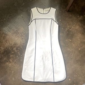 Alice + Olivia mini dress